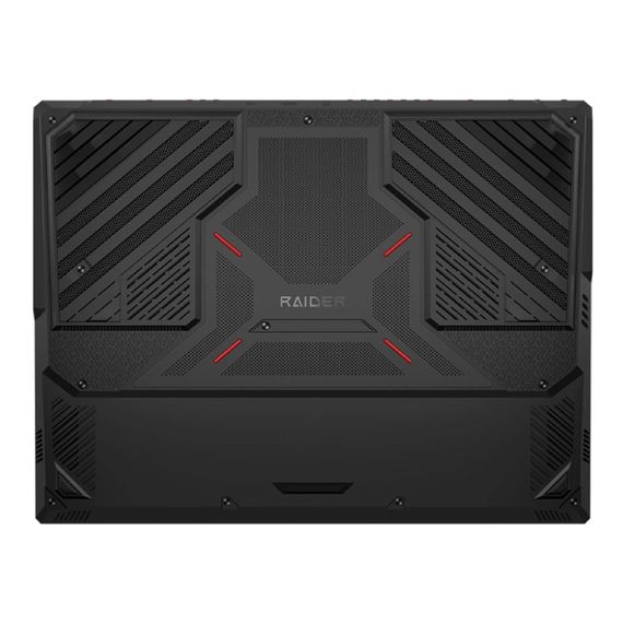 Ноутбук MSI Raider 18HXAI (A2XWIG-251UA) | Зображення 7