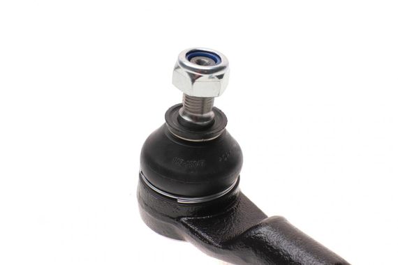 Наконечник тяги рулевой Mazda 626 II III 82-97 Mazda 929 82-91 MX-6 92-97 Ford Probe USA 88-93 91-08016 | Зображення 2