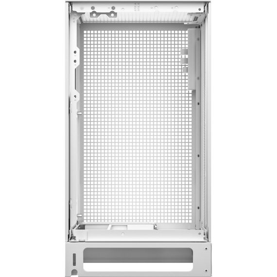 Корпус Deepcool CH170 Digital White (R-CH170-WHNPI0D-G-1) | Зображення 9