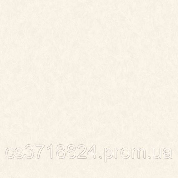 Обои виниловые на флизелиновой основе SINTRA Flora UNI 448410 (1,06х10,05м)