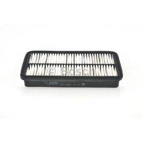 Воздушный фильтр для автомобиля Bosch 1 987 429 135