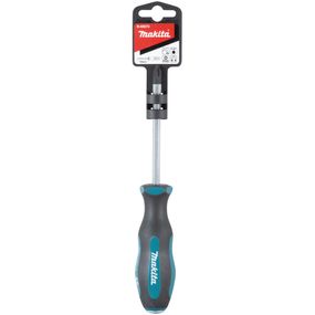 Отвертка ударная магнитная PH2 Makita B-66070