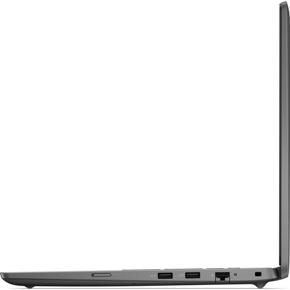 Ноутбук Dell Latitude 3550 (N099L355015UA_UBU) | Зображення 8