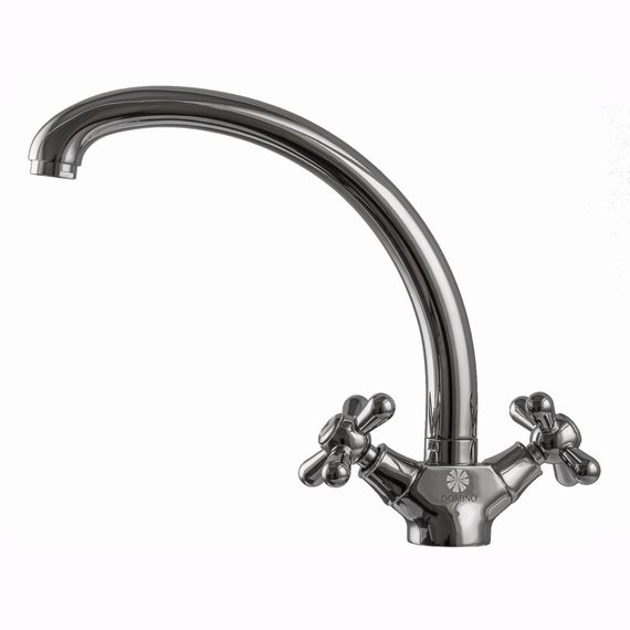 Змішувач для кухні DOMINO DKF-209-08-SHARM | Зображення 2