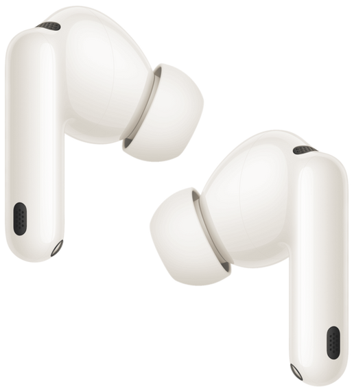 Гарнітура Huawei FreeBuds 7i White | Зображення 3