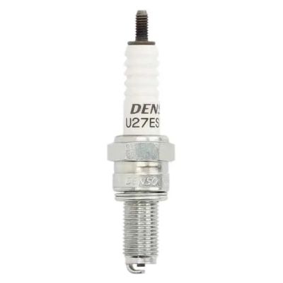 Свеча зажигания Denso U27ESRN