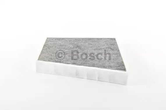 Фільтр салону MERCEDES-BENZ E-CLASS, BOSCH (1987432381) | Зображення 3