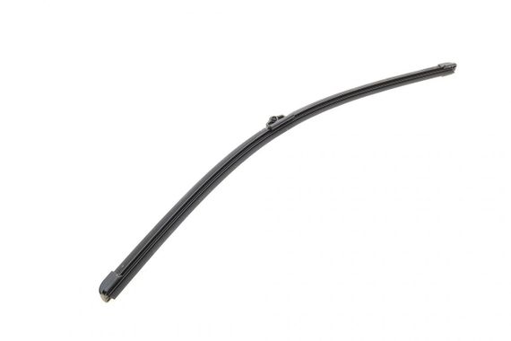 Щетка стеклоочистителя 550mm Citroen C5 08- 262209 | Зображення 8
