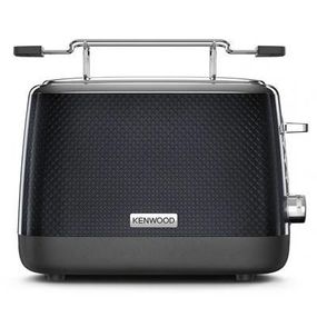 Тостер Kenwood TCM 811 BK (TCM811BK) - Топ Продаж!