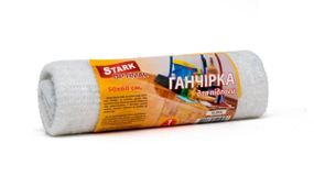 Тряпка для пола (50*60 / см)