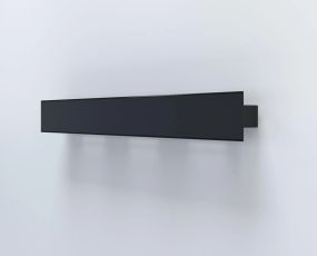Полиця для ванної кімнати Marina Shelf (10081)