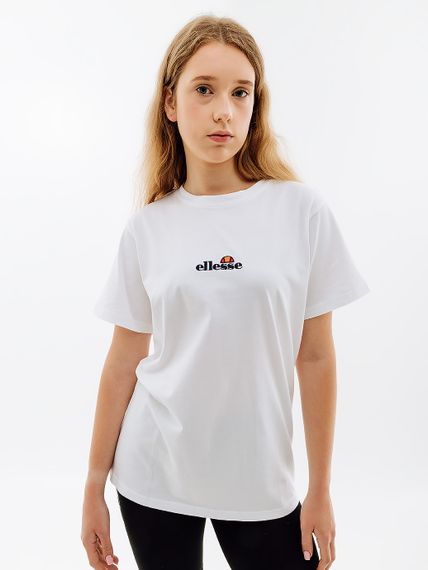 Футболка Ellesse Genoveffa