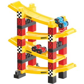 Іграшка Конструктор Технок 1959