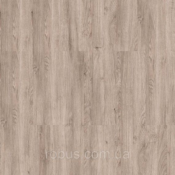 Ламінат Kastamonu Classic 8 мм/31кл. Devine Oak KT205