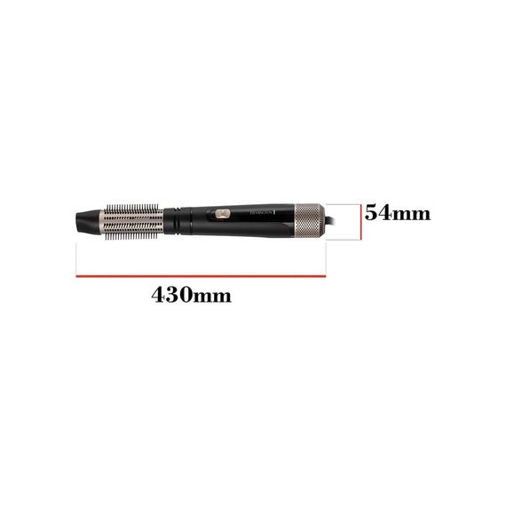 Фен-щітка Remington AS7500 | Зображення 2
