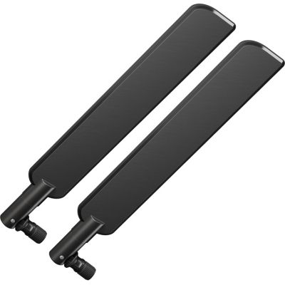 Маршрутизатор Mikrotik L009UiGS-2HaxD-IN | Зображення 6