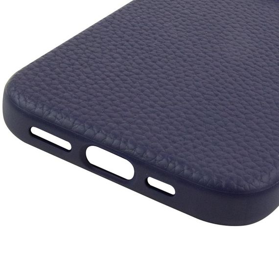 Чохол Syndee with Magnetic Fit для Apple iPhone 13 (6.1") Gem Blue | Зображення 4