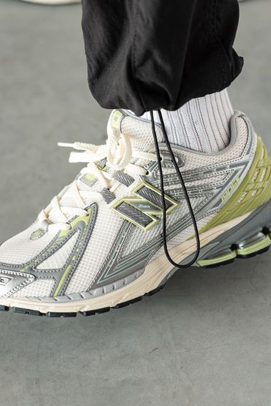 Кросівки New 1906R весна / літо / осінь 1869 42 | Зображення 4