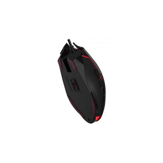 Мишка A4Tech Bloody ES7 Esports Black | Зображення 5