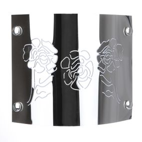 Бра настенное накладное W-159/1-1