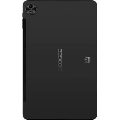 Планшет Doogee T20 Ultra 12&quot; 12/256GB / LTE / Black (6924351661502) | Зображення 2