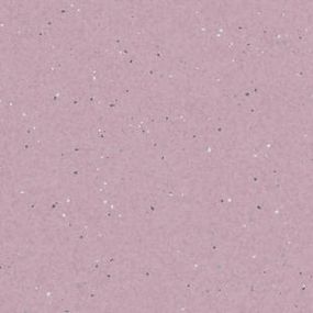 Лінолеум Tarkett Eclipse Premium Pastel Purple 0069