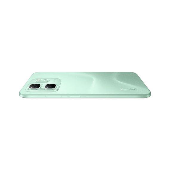 Мобільний телефон Infinix Hot 50i 4/128Gb Sage Green (4894947049781) | Зображення 4