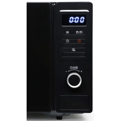 Микроволновая печь Midea AM823A2AT-B | Зображення 6