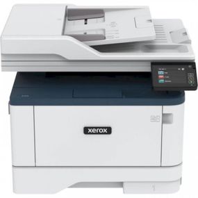 Многофункциональное устройство Xerox B305 (Wi-Fi) (B305V_DNI)