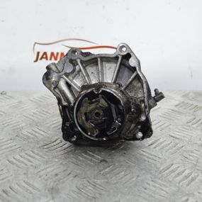 Вакуумний насос 1.9 CDTI Opel Astra H Zafira B Vectra C (Z19DTH) Опель Астра Зафіра Вектра