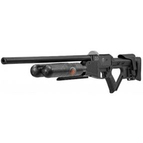 Optima BLITZ MEVZI 2 PCP 4,5 мм