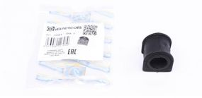 Втулка стабілізатора заднього Ford Mondeo I II 93-01 d=18mm  35501