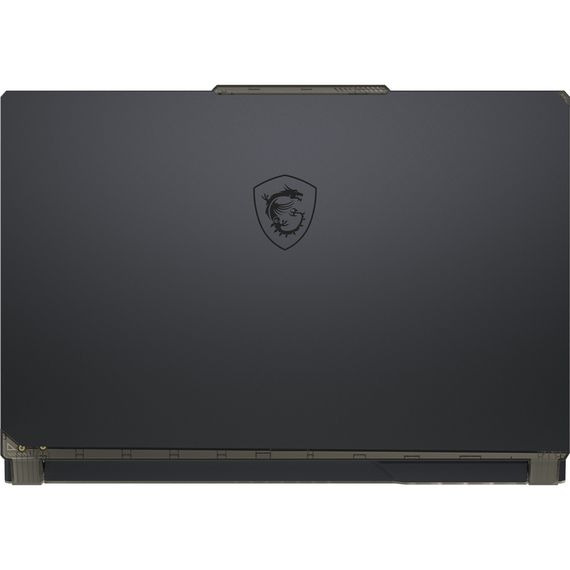 Ноутбук MSI Cyborg 15 A13VF (9S7-15K111-699) | Зображення 8