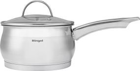 Ківш Ringel Salsa (2.2 л) 16 см