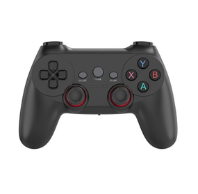 Джойстик XO. GP2 2.4G Multifunction Gamepad (Steam, PC, Android, PS3)