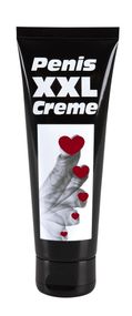 Крем Penis-XXL-Creme 80ml sexstyle