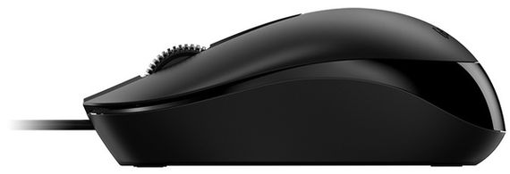 IT набір Genius KM-160 USB Black | Зображення 4