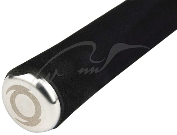 Удилище карповое Shimano Tribal Carp TX-7 12’/3.66m 3.25lbs - 2sec. | Зображення 5