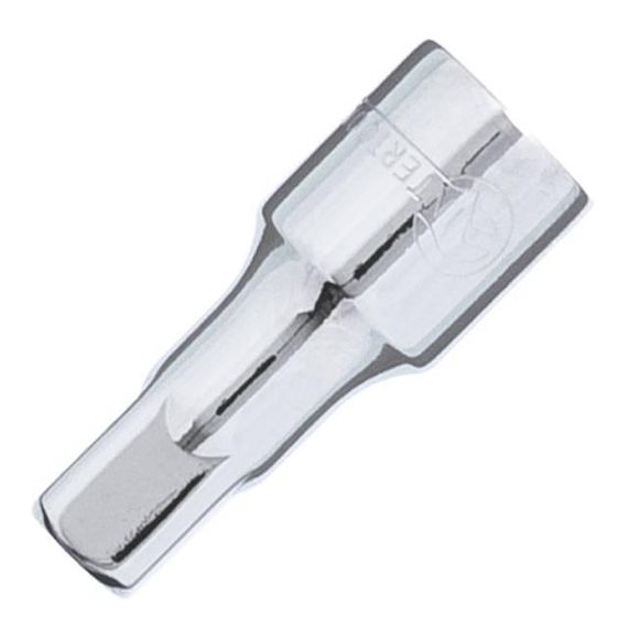 Подовжувач 3/8", 50 мм INTERTOOL ET-13051 | Зображення 2