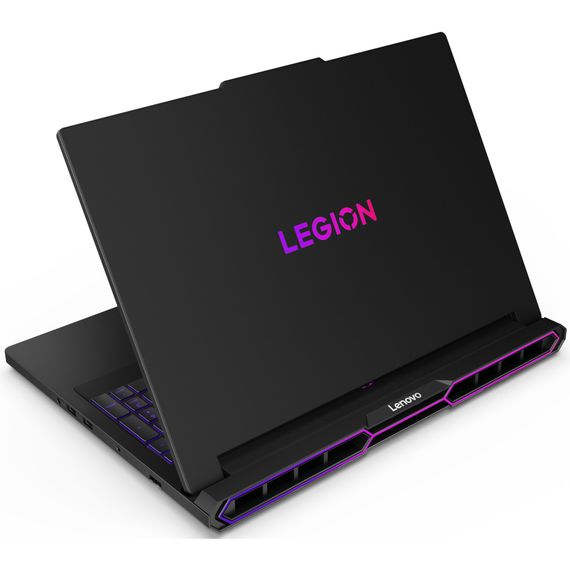 Ноутбук Lenovo Legion Pro 7 16IAX10H (83F5007CRA) | Зображення 5