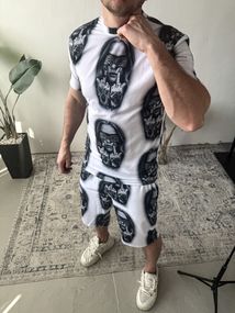 Комплект