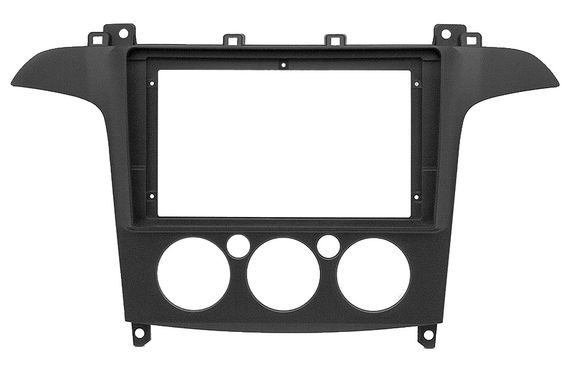 Перехідна рамка Ford S-Max Carav 22-1137