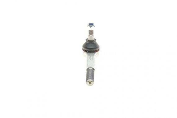 Наконечник тяги рульової Mitsubishi L 200 Pajero I Pajero Sport I 82- 16-09507 | Зображення 5