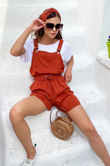 Комбинезон 1744.4717 L-XL