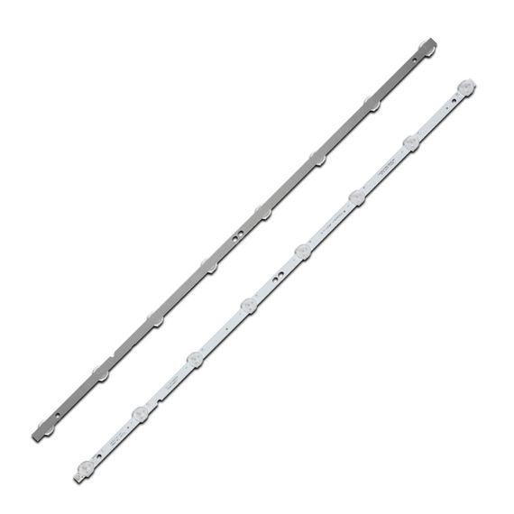 LED підсвітка TV 32" KJ32D08-ZC21FG-07 303KJ320040 2шт. | Зображення 1