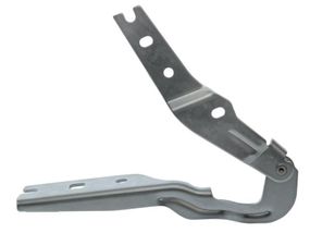 Петля капота левая Volkswagen Golf 7 2012- 2016  5G0823301B