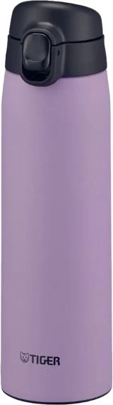 Термокружка Tiger MCT-K050VT 0,5л Lilac