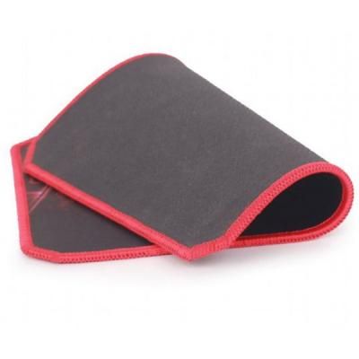 Килимок для мишки Gembird MP-GAMEPRO-XL | Зображення 2