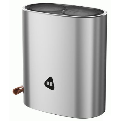 Электробритва Xiaomi Z4 | Зображення 1