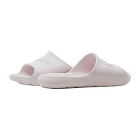 Тапочки Nike VICTORI ONE SHWER SLIDE